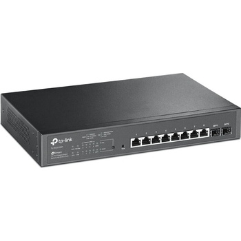 TP-Link TL-SG2210MP