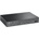 TP-Link TL-SG2210MP