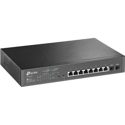 TP-Link TL-SG2210MP