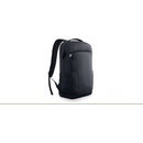 Dell EcoLoop Pro Slim Backpack 15 - CP5724S