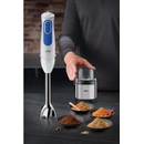 Braun MQ 60