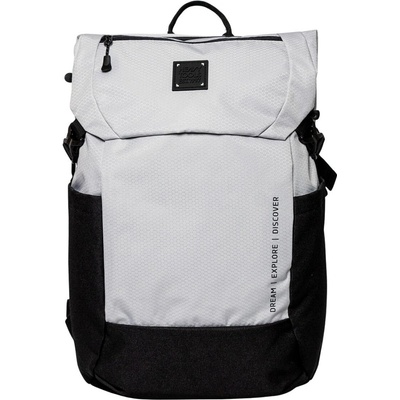 Heavy Tools Egan String 28 l