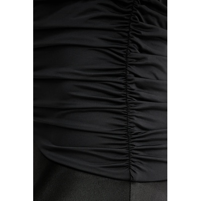 Bardot Рокля Bardot (60169DB)