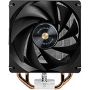Mars Gaming MCPU-X4