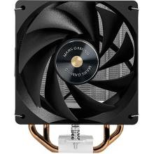 Mars Gaming MCPU-X4