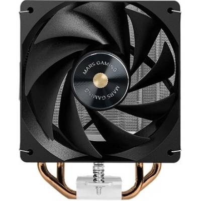 Mars Gaming MCPU-X4