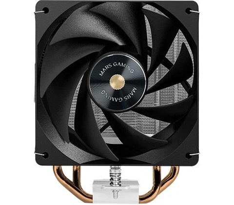 Mars Gaming MCPU-X4