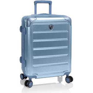 HEYS Alumix S Icy Blue
