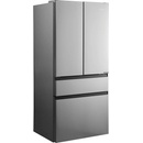Hisense RF540N4SBI2