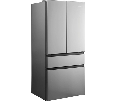 Hisense RF540N4SBI2