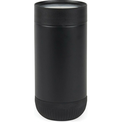 Vinga cestovní termohrnek Eire 350 ml černý