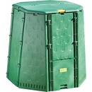 Juwel Aeroquick kompostér XXL 890 l