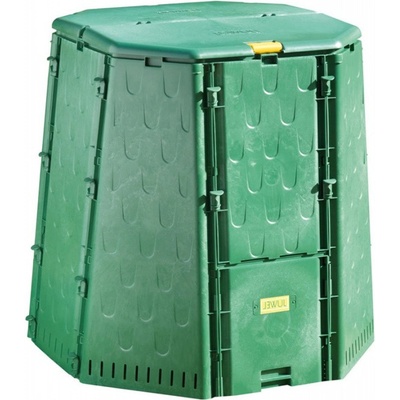 Juwel Aeroquick kompostér 690 l