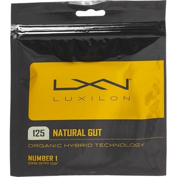 Luxilon Gut 12,2 m 1,30 mm