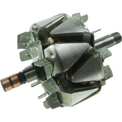 Rotor, generátor AS-PL AR0061