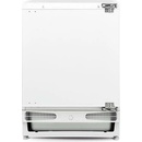 Vestfrost VR-BS16501M0