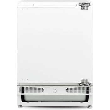Vestfrost VR-BS16501M0
