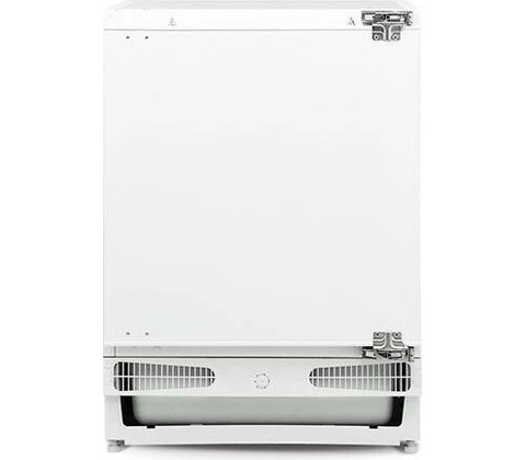 Vestfrost VR-BS16501M0