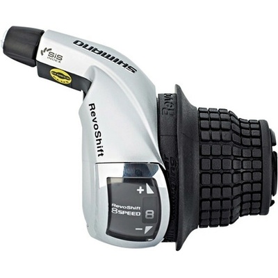Shimano Revo SL-RS45