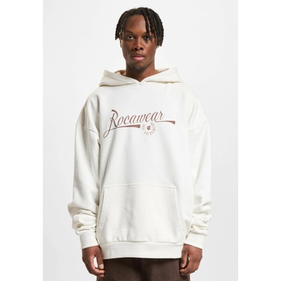 Rocawear Суичър Rocawear ROCROC Hoody ready for dye XXLUB-RWHD002M-03232 - Черен, размер L
