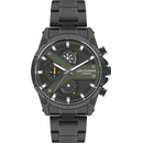 Lee Cooper LC07637.670