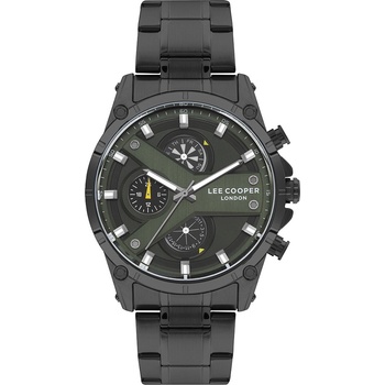 Lee Cooper LC07637.670