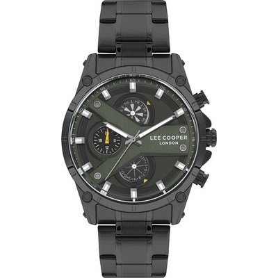 Lee Cooper LC07637.670