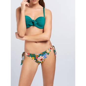 Image 1 of Gisela долна част 3/3248 gisela