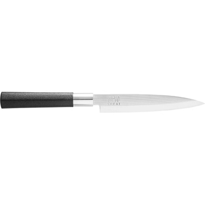 IVO Japonský nôž Yanagiba SEKAI 15 cm