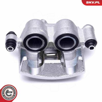 Brzdový strmeň ESEN SKV 46SKV543