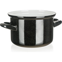Belis Standard 14 cm 1,2 l