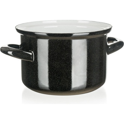 Belis Standard 14 cm 1,2 l