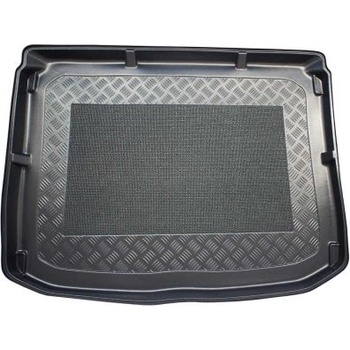 Стелка за багажник за Peugeot 308 (2007-2013) Hatchback 3d/5d