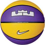 Nike Playground 8p 2.0 l james deflated 7