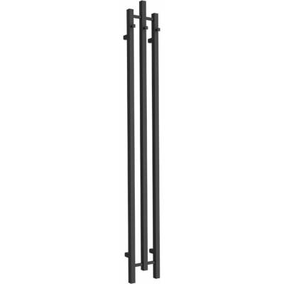 LaVita Calentador 1620 mm x 200 mm 5904194692216