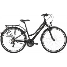 Fuzlu Kross Trans 1.0 2022