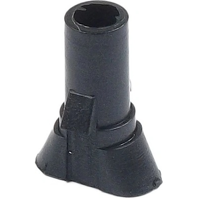 Izolátor alternátoru AS-PL ARS4012