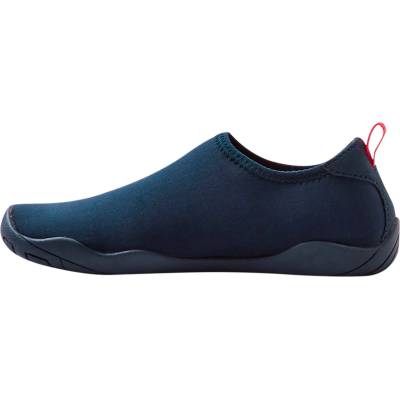 Reima Детски обувки за вода Reima Kid's Swimming Shoes Lean Water shoes - Navy Blue - размер 30 (EU) (730-0039-0821)