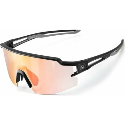 Rockbros 10179BK Polarized