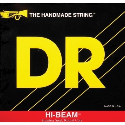 DR HIBE LR5 40