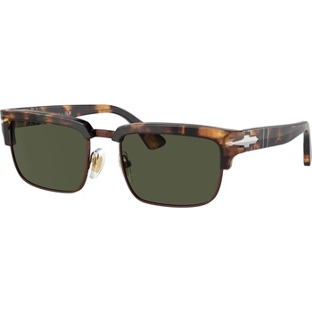 Persol PO3354S 110231 (PO3354S 110231)