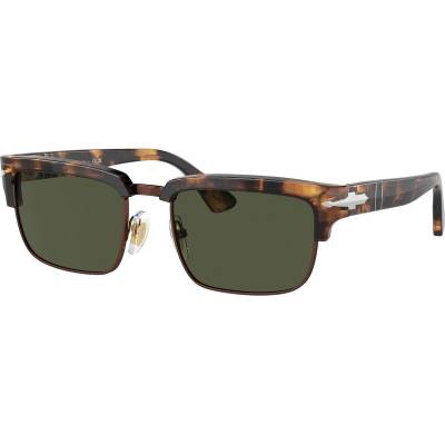 Persol PO3354S 110231 (PO3354S 110231)
