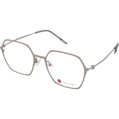 Kimikado Очила Kimikado Titanium Sendai C14