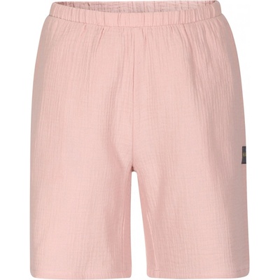 NAX UOPEKMERO ŠEDÁ