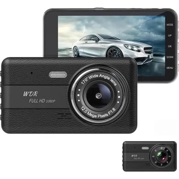 Image 1 of Media-Tech NW88