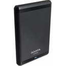 Външен хард диск ADATA HV100 2.5 2TB USB 3.0 AHV100-2TU3-C