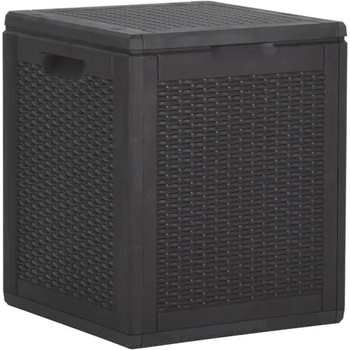 Image 1 of vidaXL 151227