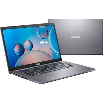 Asus M415DA-BV460T