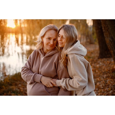 Livsane Folic Acid Plus 100 tablet