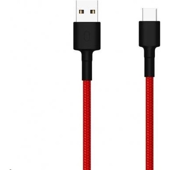 Xiaomi SJV4110GL USB, 1m